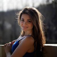 Отзыв от Александра - Виза Destination Thailand