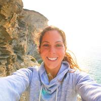 Отзыв от Яна - Виза Destination Thailand